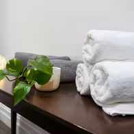 Eden Massage & Relaxation Centre - photo 6