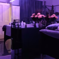 Eden Massage & Relaxation Centre - photo 3