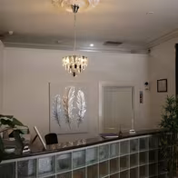 Eden Massage & Relaxation Centre - photo 5