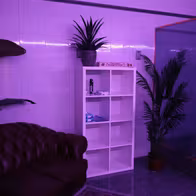 Eden Massage & Relaxation Centre - photo 4