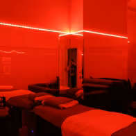 Eden Massage & Relaxation Centre - photo 2