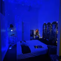 Thirty56 - photo 3