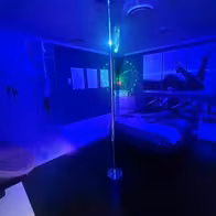 Brothel - Ace Gentleman’s Club - photo 3