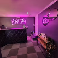 Brothel - Ace Gentleman’s Club - photo 2