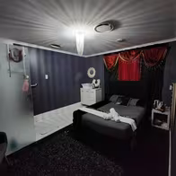 Brothel - Ace Gentleman’s Club - photo 4