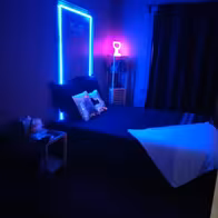 Number23 - photo 2