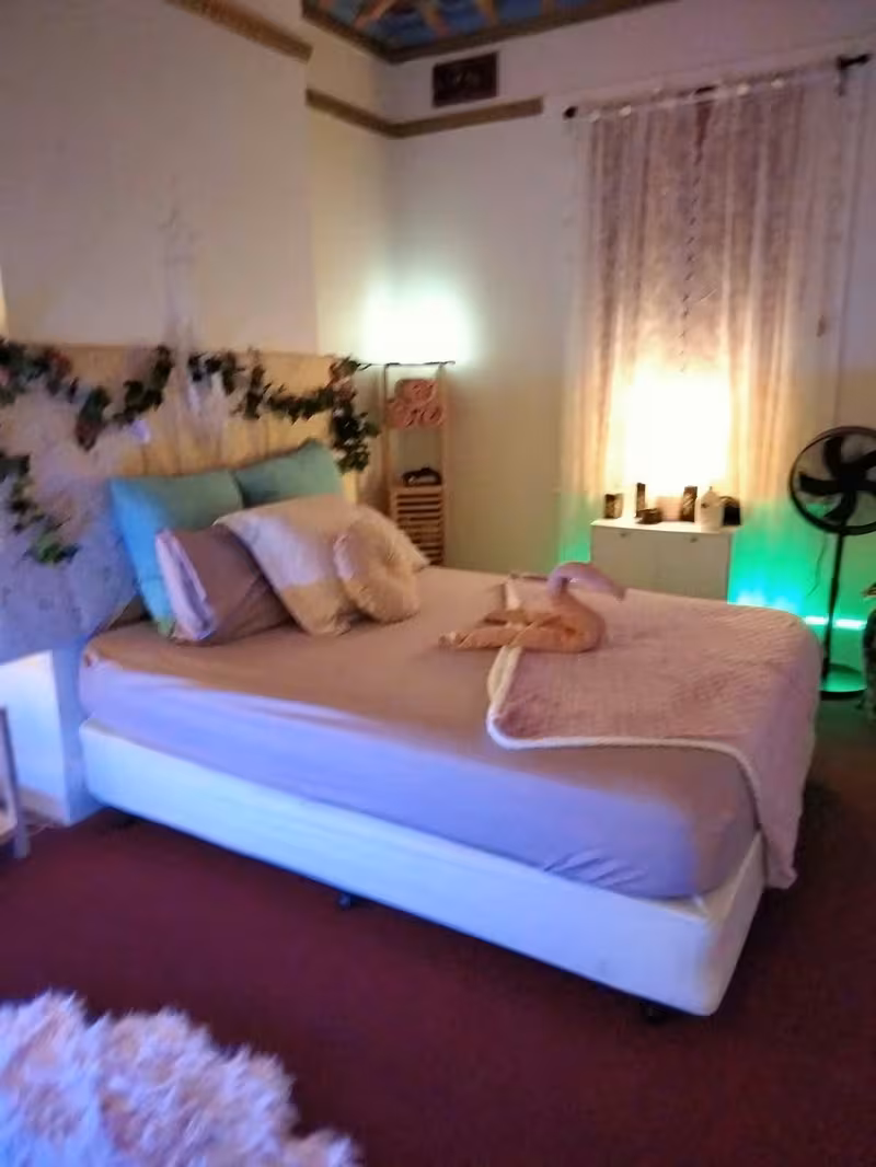 Number23 - photo 1