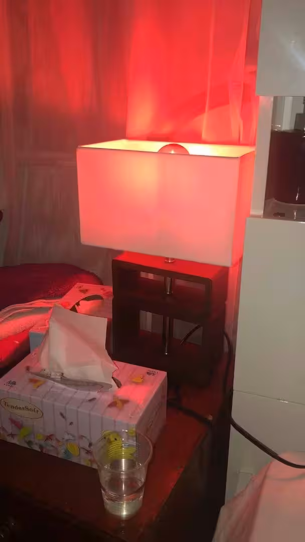 Bexley Massage