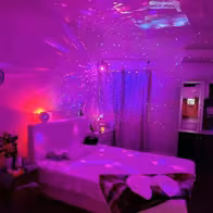 Bexley Massage - photo 2