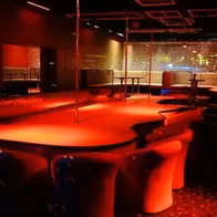 Cheetahs Club | Hotel Lewisham - photo 2