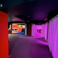 Cheetahs Club | Hotel Lewisham - photo 3