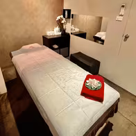 Harmony & Happiness Thai Massage - photo 8