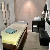 Harmony & Happiness Thai Massage - photo 5
