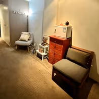 Harmony & Happiness Thai Massage - photo 4