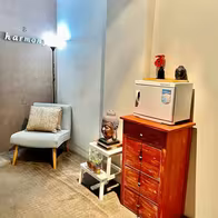 Harmony & Happiness Thai Massage - photo 3