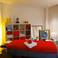Esensua Sensual And Tantric Massage For Women - photo 2