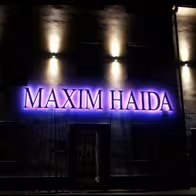 Maxim - photo 3