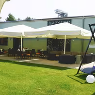 Andiamo Men's Club - photo 2