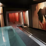 Andiamo Men's Club - photo 12