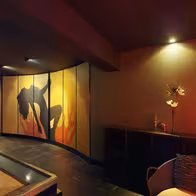 Andiamo Men's Club - photo 20
