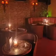 Nights Salzburg - photo 16