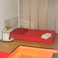 Asia Studio 31 - photo 2