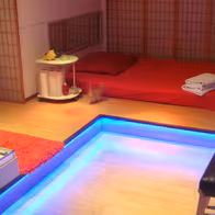 Asia Studio 31 - photo 3