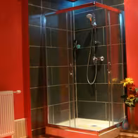 Asia Studio 31 - photo 5