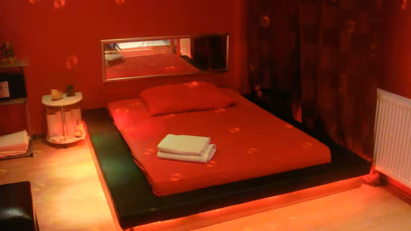 Asia Studio 31 - photo 1