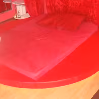 Asia Studio 31 - photo 7