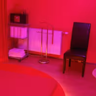 Asia Studio 31 - photo 8