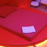 Asia Studio 31 - photo 9
