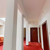 Casa Bianca - photo 2