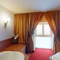 Casa Bianca - photo 3