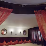 Casa Bianca - photo 4