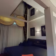 Casa Bianca - photo 5