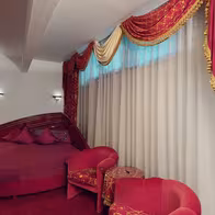 Casa Bianca - photo 6