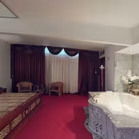 Casa Bianca - photo 8