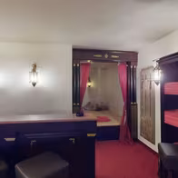 Casa Bianca - photo 9
