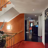 Casa Bianca - photo 10