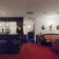 Casa Bianca - photo 11