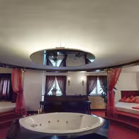 Casa Bianca - photo 12