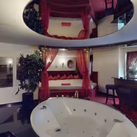 Casa Bianca - photo 13
