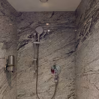 Casa Bianca - photo 14