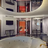 Casa Bianca - photo 15