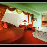 Casa Bianca - photo 16