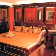 Casa Bianca - photo 17