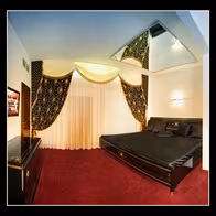 Casa Bianca - photo 18