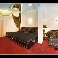 Casa Bianca - photo 19