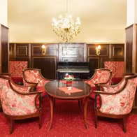 Casa Bianca - photo 20